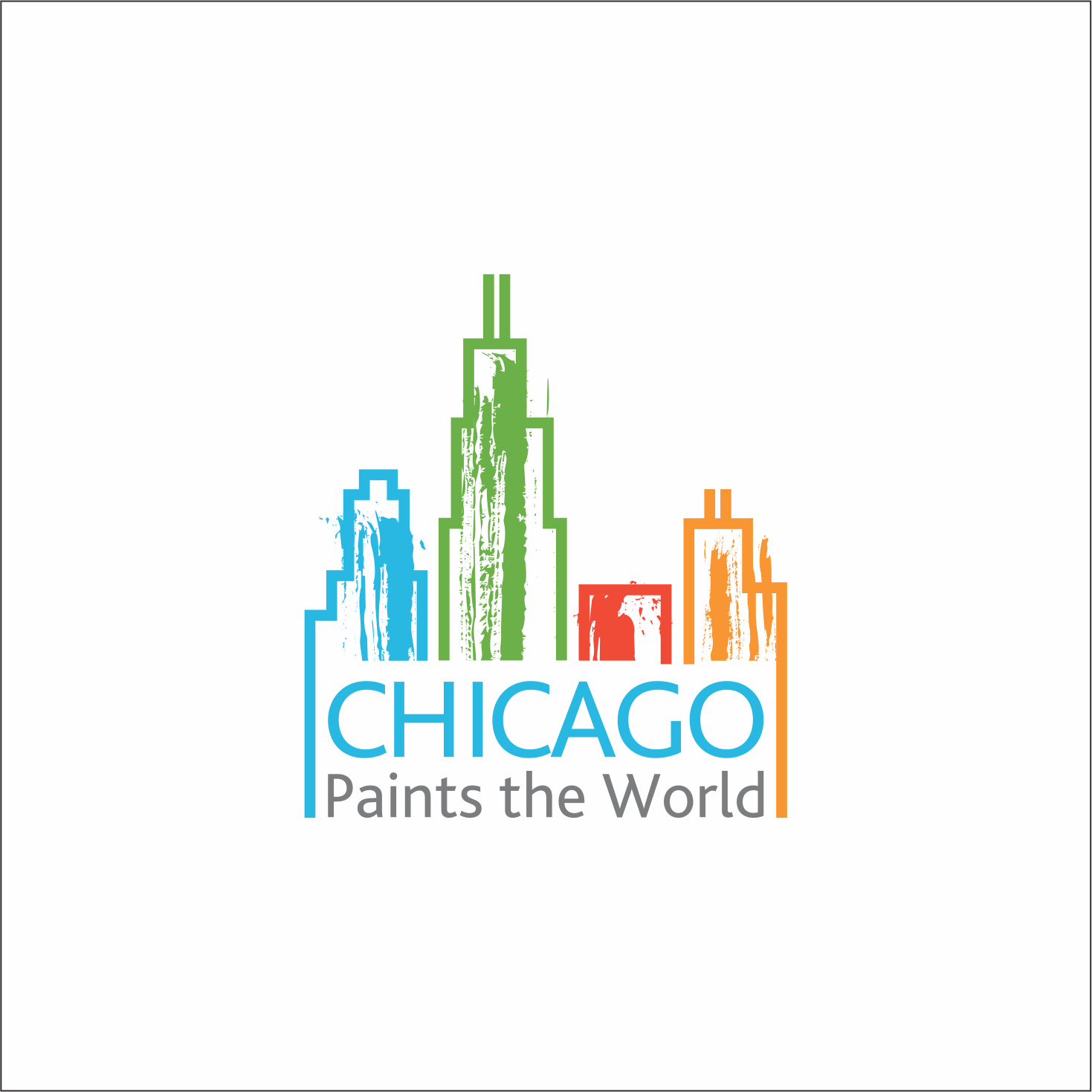 Logo Design by Khalik for this project | Design #15824816