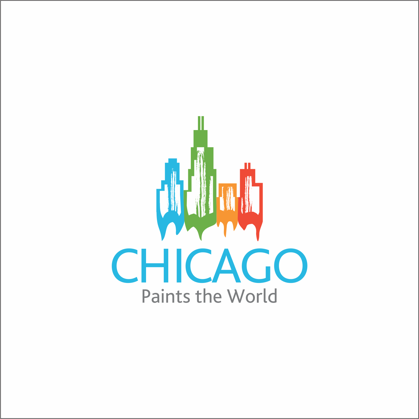 Logo Design by Khalik for this project | Design #15824818