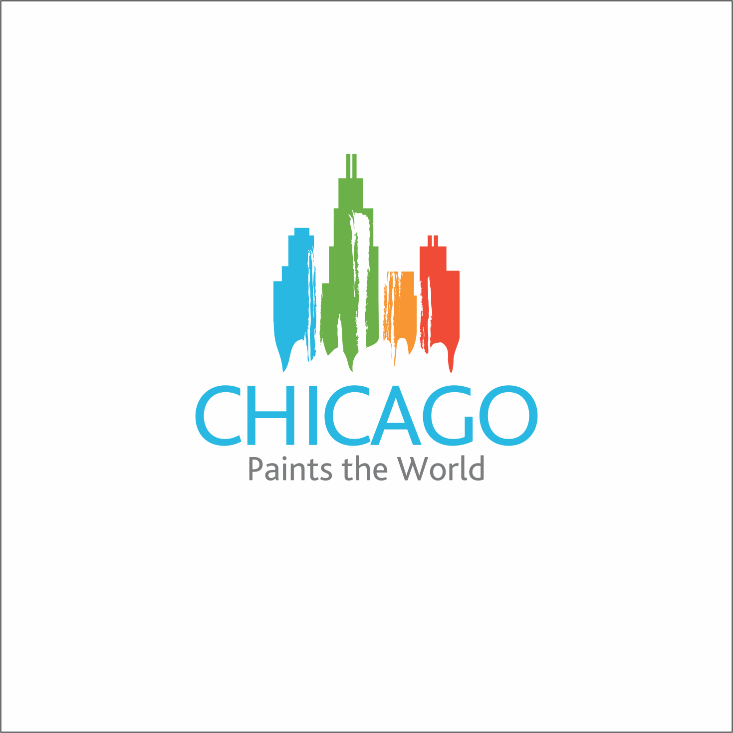 Logo Design by Khalik for this project | Design #15824819