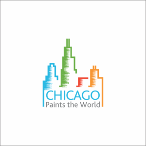 Logo Design by Khalik for this project | Design: #15835386