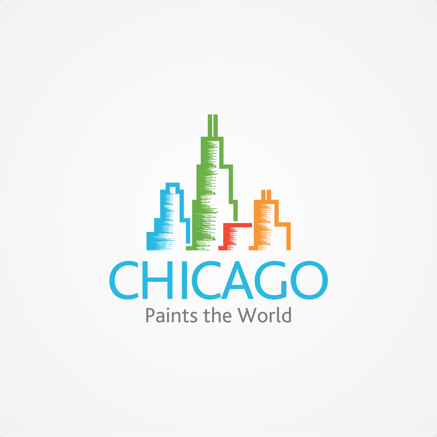 Logo Design by Khalik for this project | Design #15835459