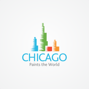 Logo Design by Khalik for this project | Design: #15835532