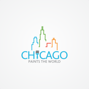 Logo Design by Khalik for this project | Design: #15883429