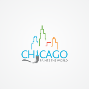 Logo Design by Khalik for this project | Design: #15883451