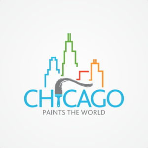 Logo Design by Khalik for this project | Design: #15883460