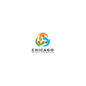 Design de Logo par Idwan Design pour ce projet | Design : #15817696