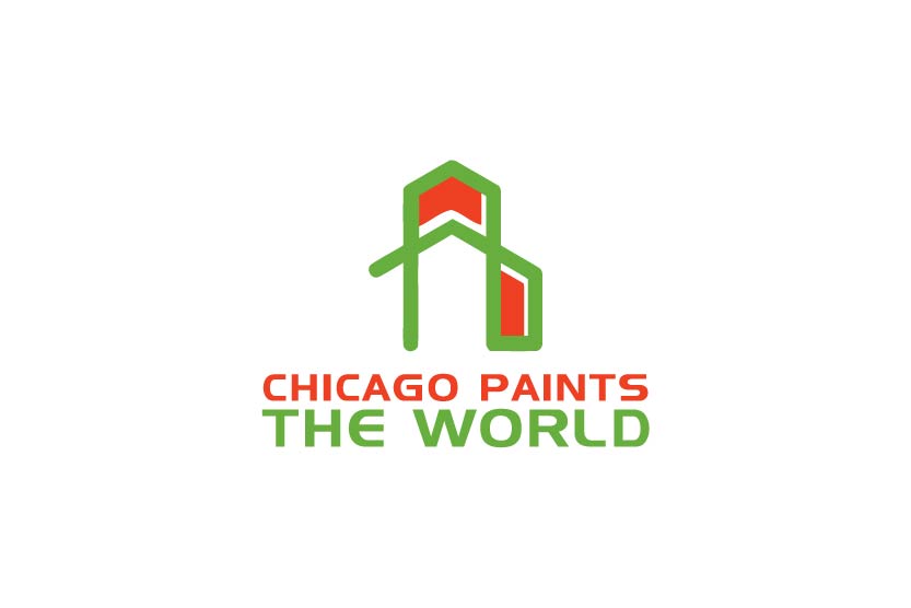 Logo Design by abstraxt for this project | Design #15815614