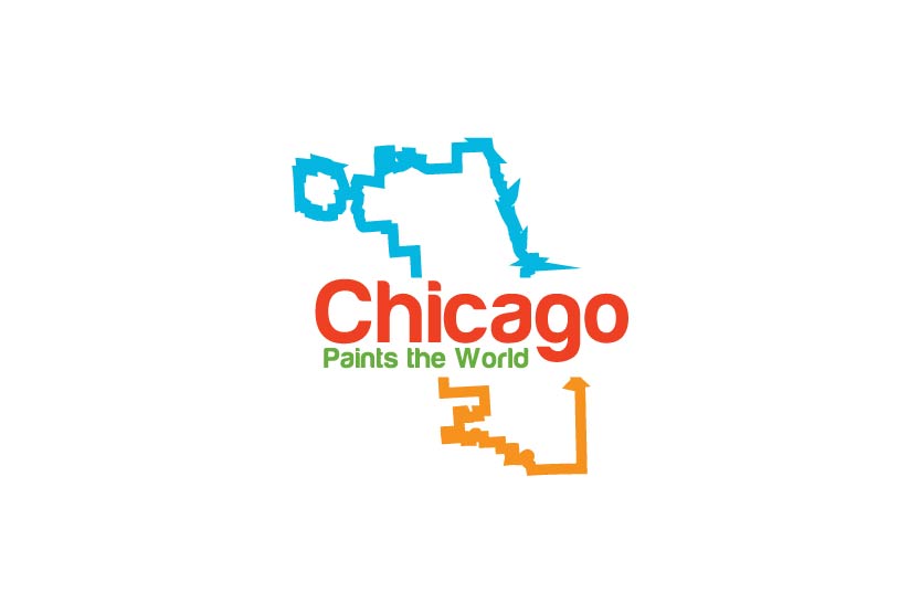 Logo Design by abstraxt for this project | Design #15815615