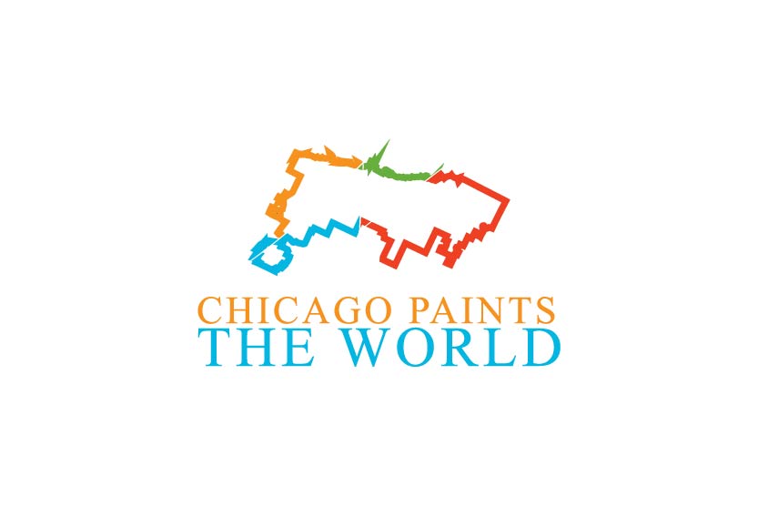 Logo Design by abstraxt for this project | Design #15815616