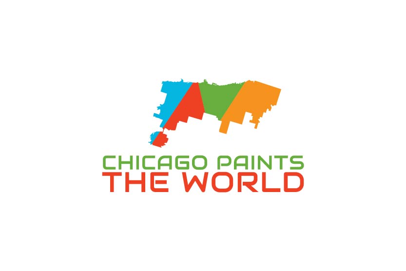 Logo Design by abstraxt for this project | Design #15815617