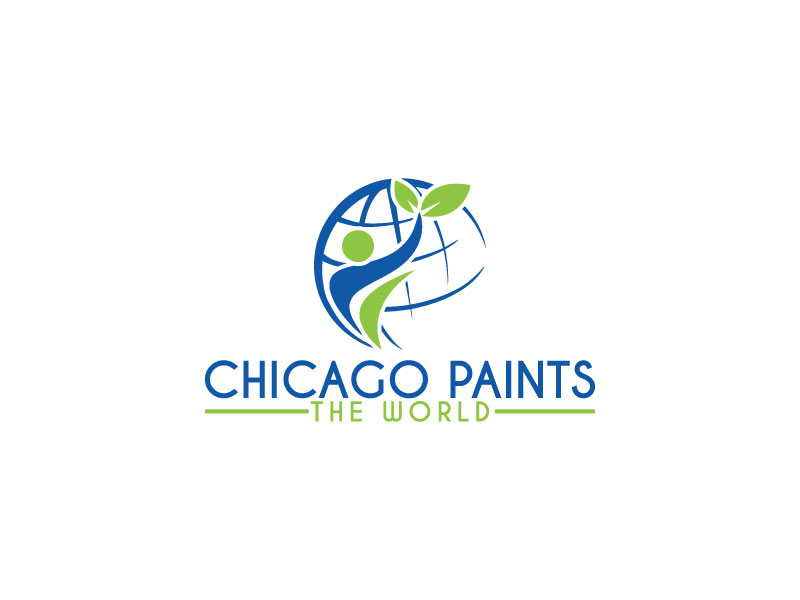 Logo Design by Sherpa design for this project | Design #15827146