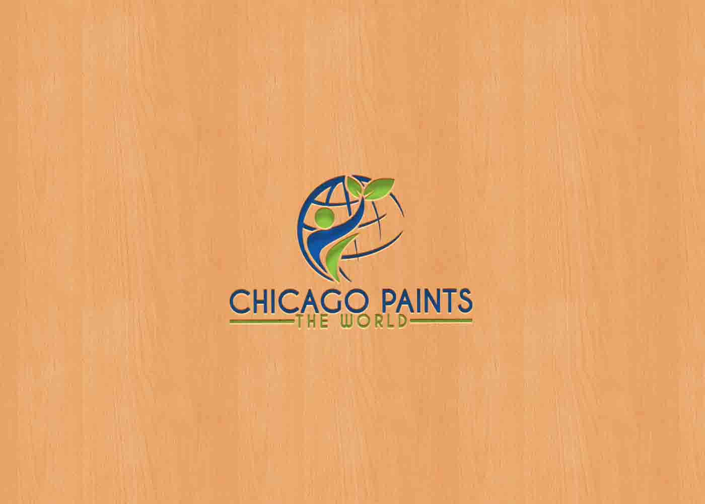 Design de Logo par Sherpa design pour ce projet | Design #15827148