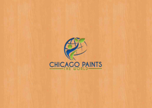 Design de Logo par Sherpa design pour ce projet | Design : #15827148