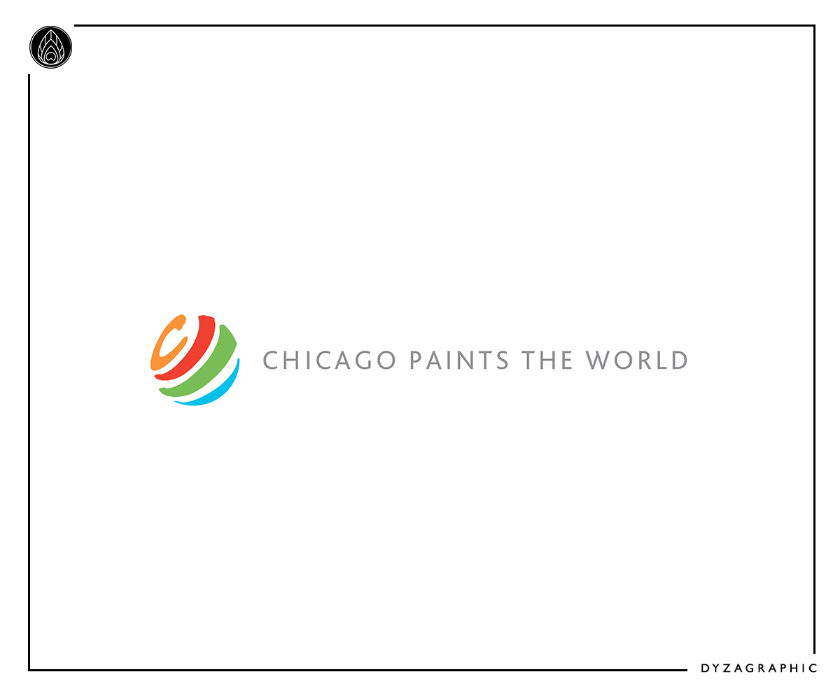 Logo Design by dyzagraphic for this project | Design #15815266