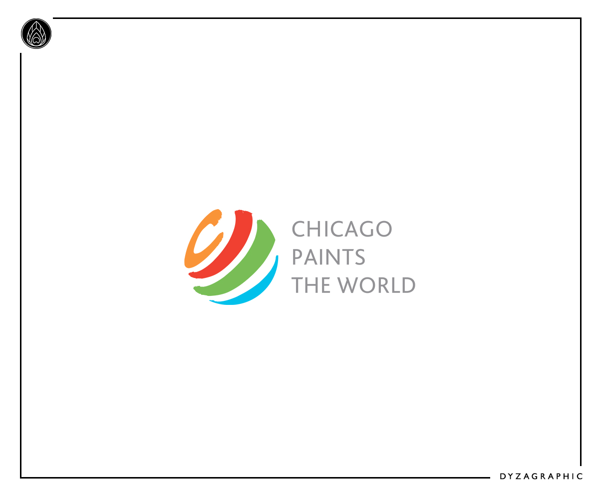 Logo Design by dyzagraphic for this project | Design #15815267