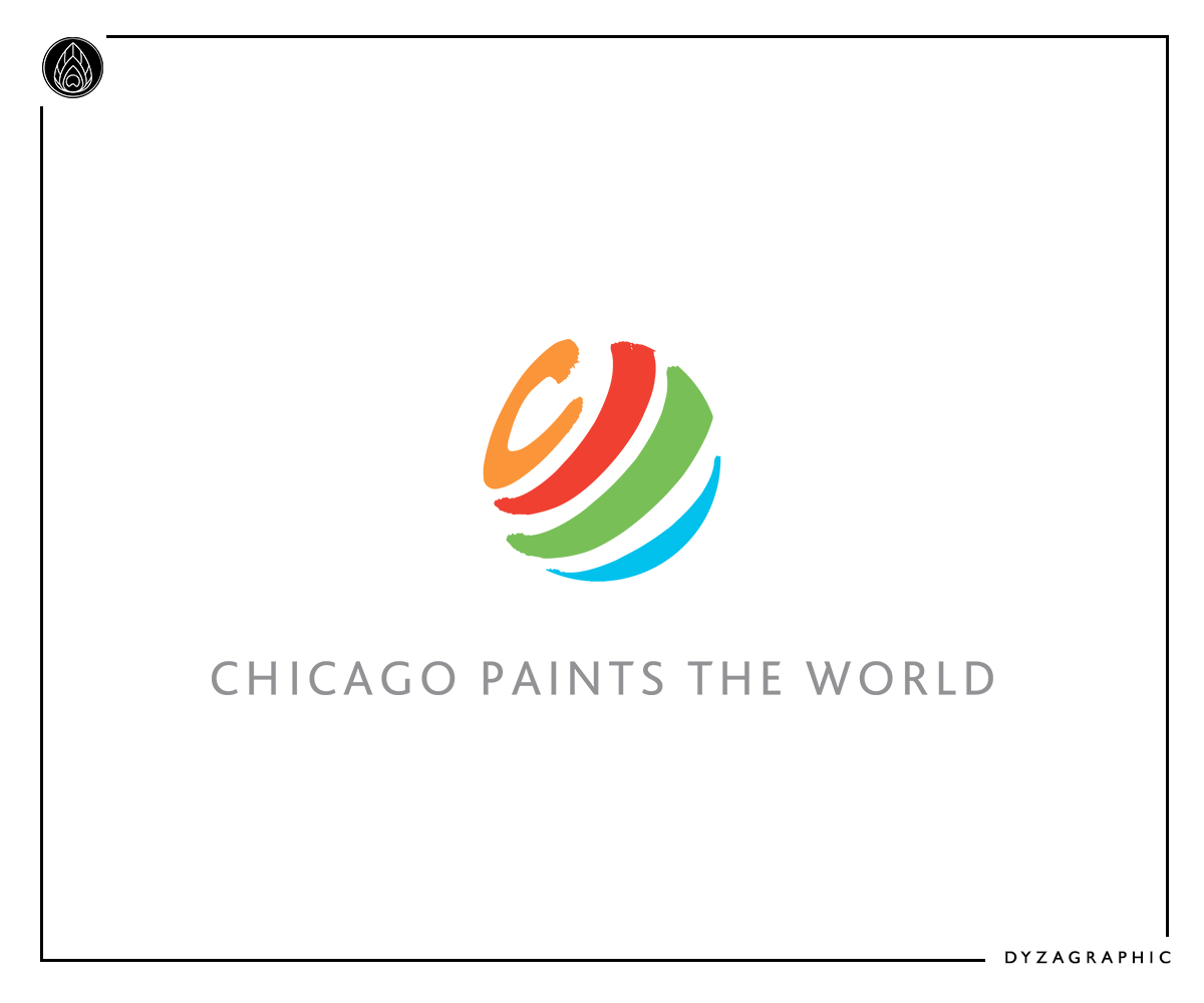 Logo Design by dyzagraphic for this project | Design #15815268