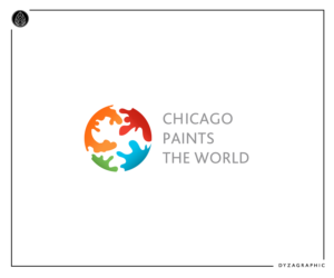 Logo Design by dyzagraphic