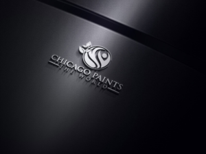 Logo Design by hotash for this project | Design: #15822563