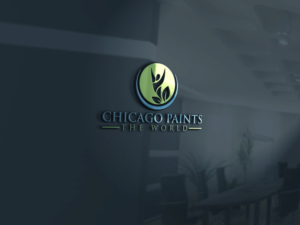Logo Design by hotash for this project | Design: #15822564