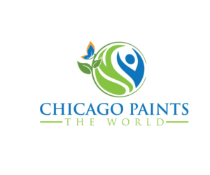 Logo Design by hotash for this project | Design: #15822568
