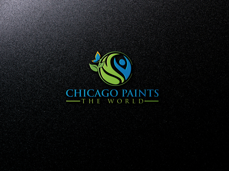 Logo Design by hotash for this project | Design #15822570