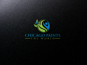 Logo Design by hotash for this project | Design: #15822570