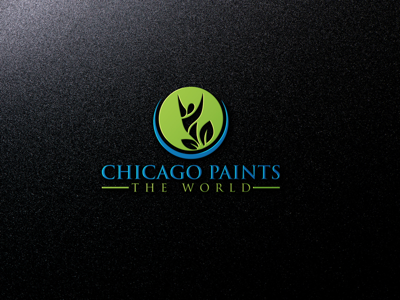 Logo Design by hotash for this project | Design #15822582