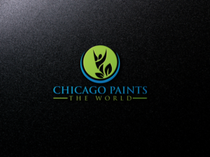 Logo Design by hotash for this project | Design: #15822582