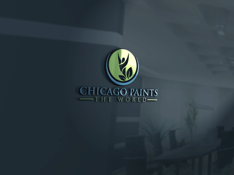 Logo Design by hotash for this project | Design #15822583