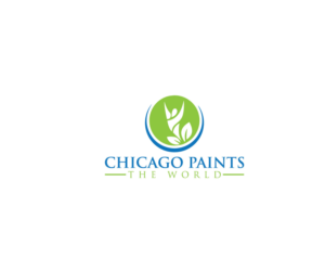 Logo Design by hotash for this project | Design: #15822609