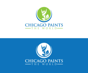 Logo Design by hotash for this project | Design: #15822610