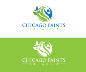 Logo Design by hotash for this project | Design: #15822611