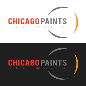 Logo Design by ishara dev for this project | Design #15856733