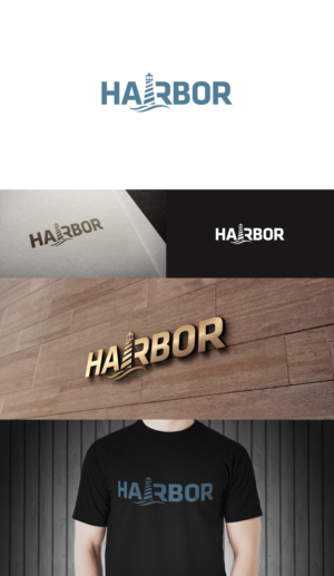 Design de Logo par ideaz2050 pour ce projet | Design : #15700264