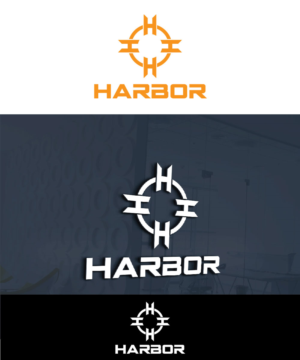 Logo Design by joliau for this project | Design: #15715879