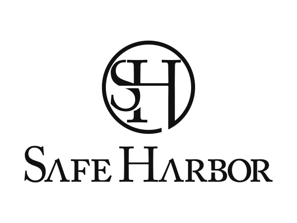 Logo Design by moisesf for this project | Design #15815722