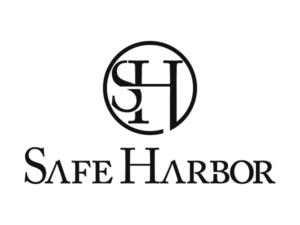 Logo Design by moisesf for this project | Design: #15815722