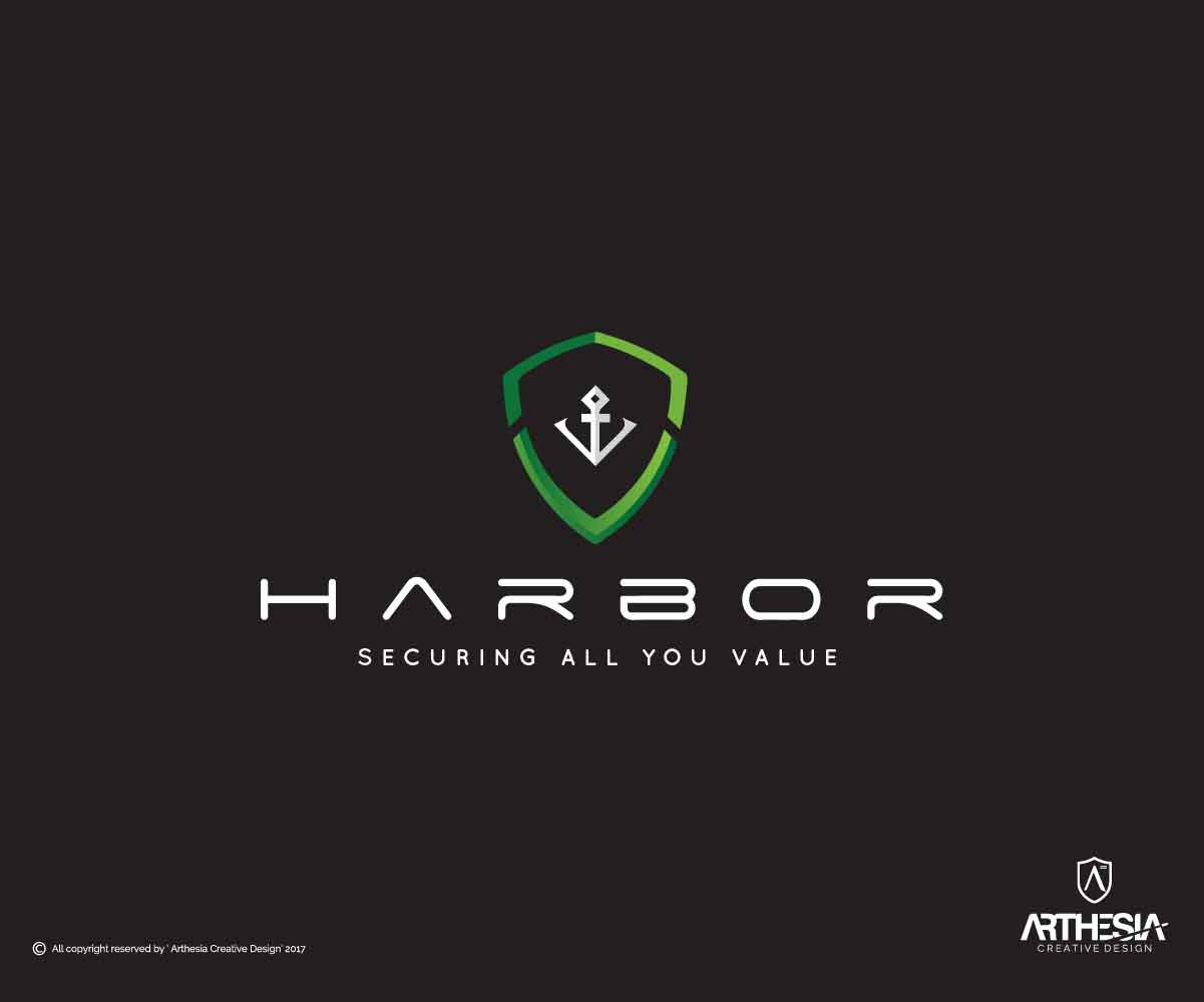 Logo Design by Arthesia Creative for this project | Design #15779811