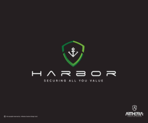 Logo Design by Arthesia Creative for this project | Design: #15779811