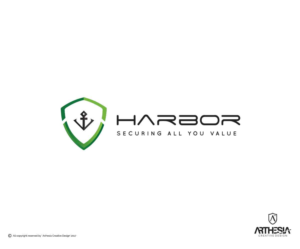 Logo Design by Arthesia Creative for this project | Design: #15779812