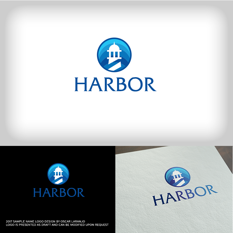Logo Design by cracuz09 for this project | Design #15701193