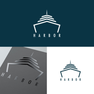 Logo Design by LogoToGoStudio for this project | Design: #15697089