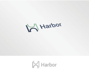 Logo Design by Nik_Studio_Geo for this project | Design: #15703350