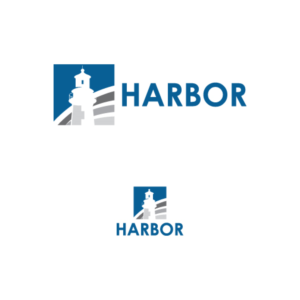 Design de Logo par creative.bugs pour ce projet | Design : #15705290