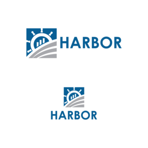 Design de Logo par creative.bugs pour ce projet | Design : #15712240