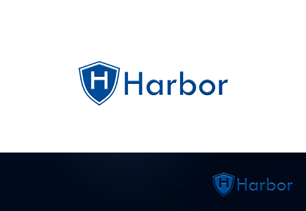 Logo Design by EGYPT KING for this project | Design #15727757