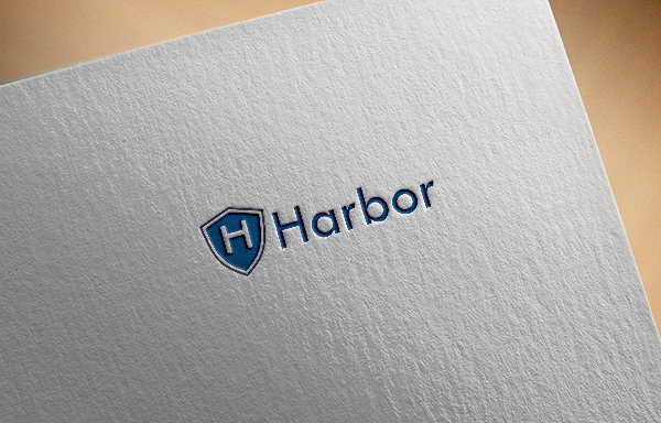 Logo Design by EGYPT KING for this project | Design #15727759