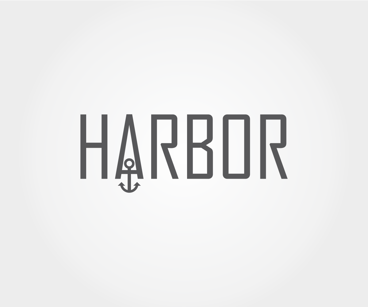 Design de Logo par adi.sharma pour ce projet | Design #15709509