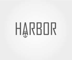 Logo Design by adi.sharma