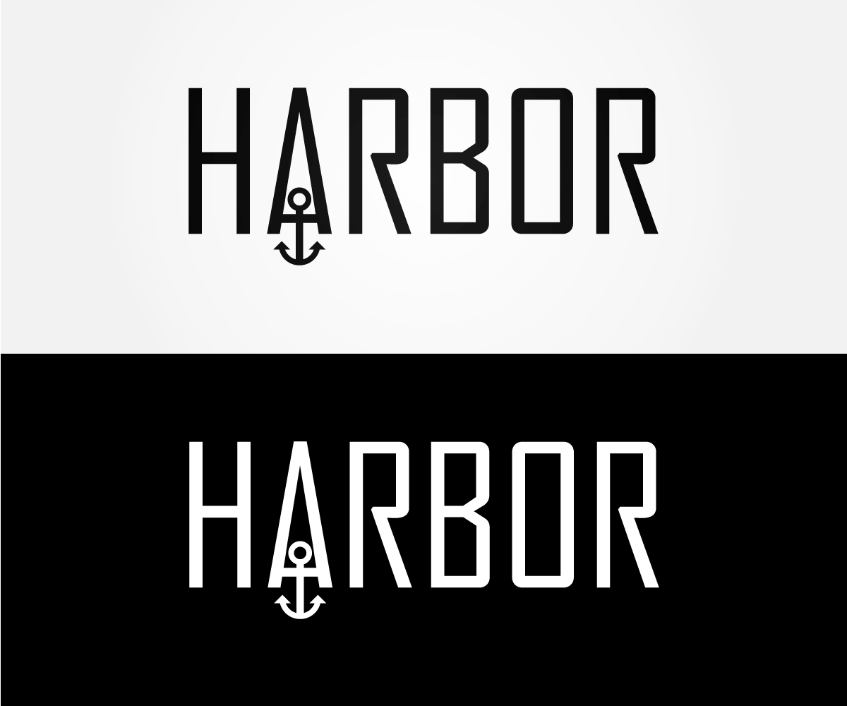 Logo Design by adi.sharma for this project | Design #15709511